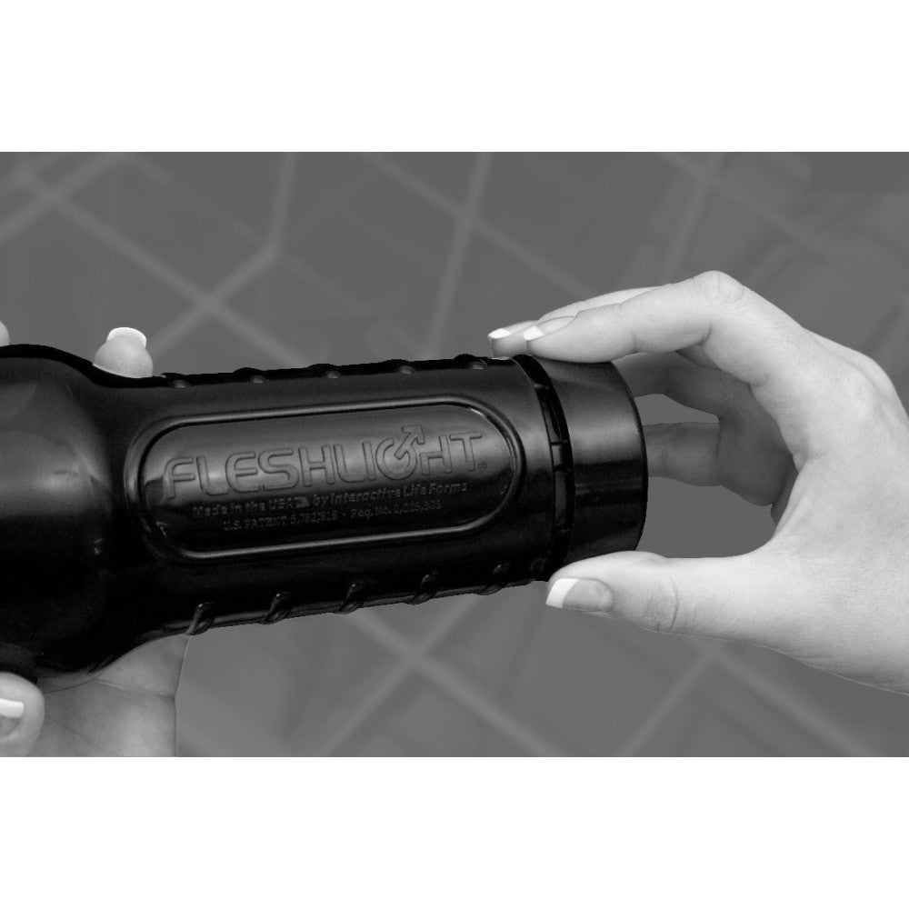Fleshlight Original Pink Lady Masturbator