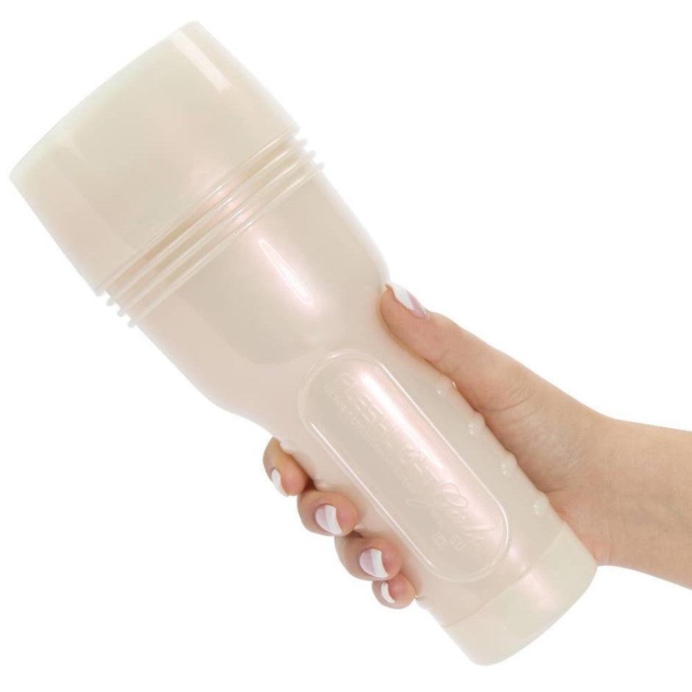 Fleshlight Girls Stoya Destroya Vagina Masturbator