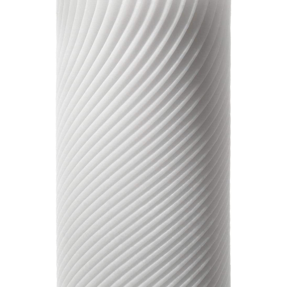 Tenga 3D Zen Masturbator Sleeve