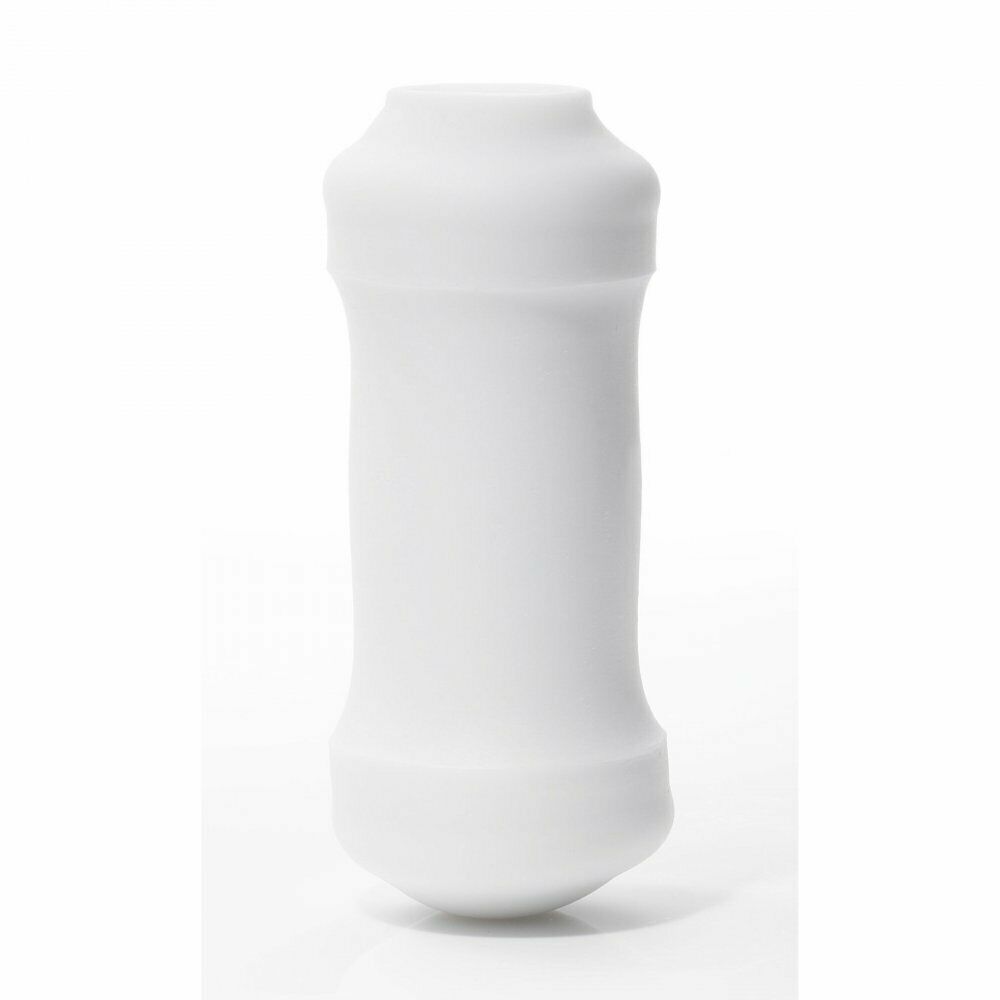 Tenga 3D Zen Masturbator Sleeve