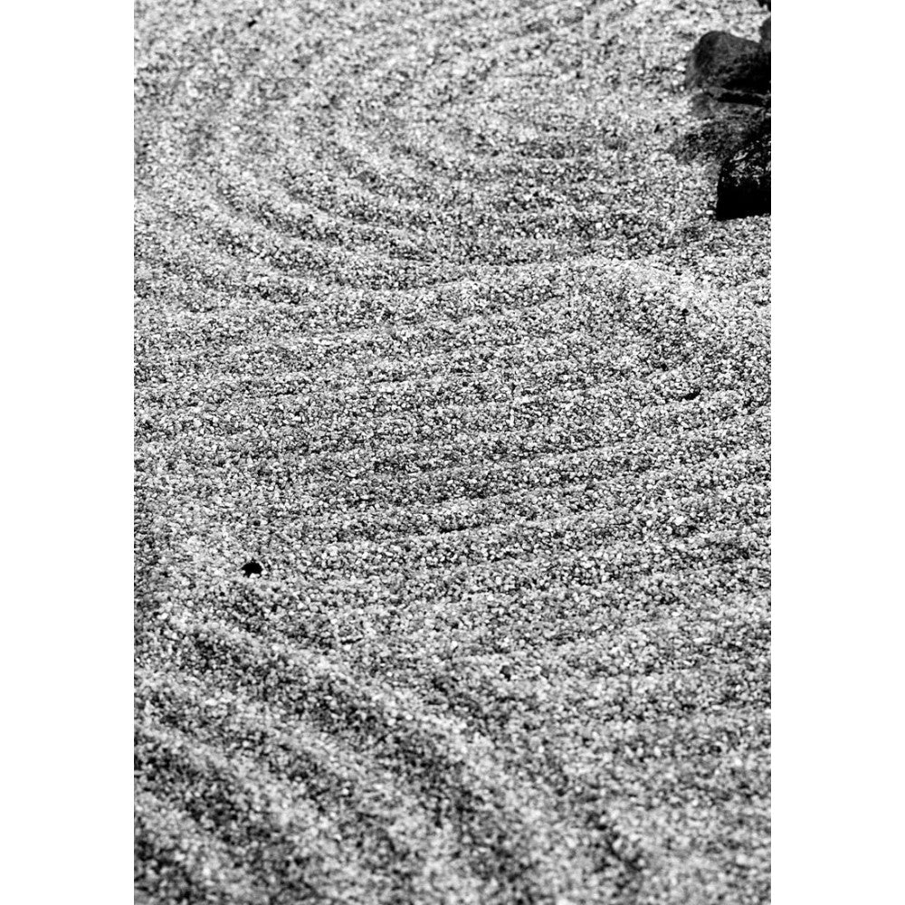 Tenga 3D Zen Masturbator Sleeve