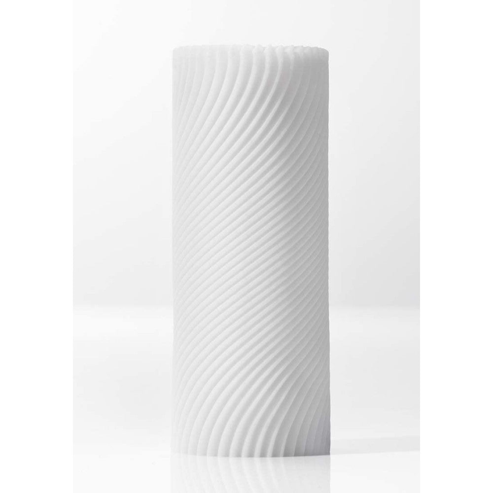 Tenga 3D Zen Masturbator Sleeve