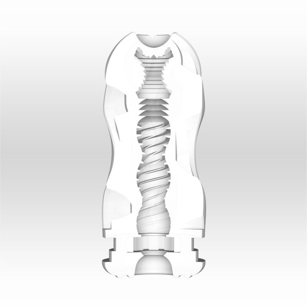 Tenga Air Tech Gentle Masturbator