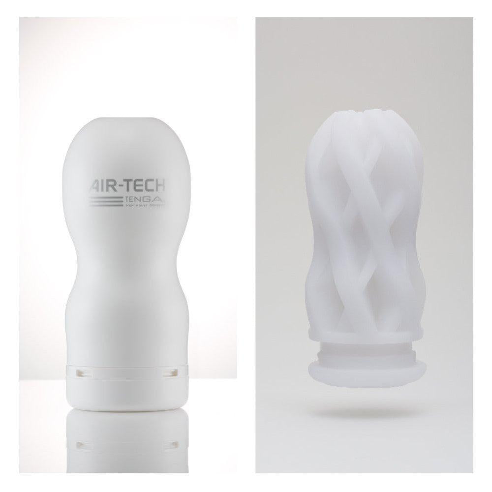 Tenga Air Tech Gentle Masturbator