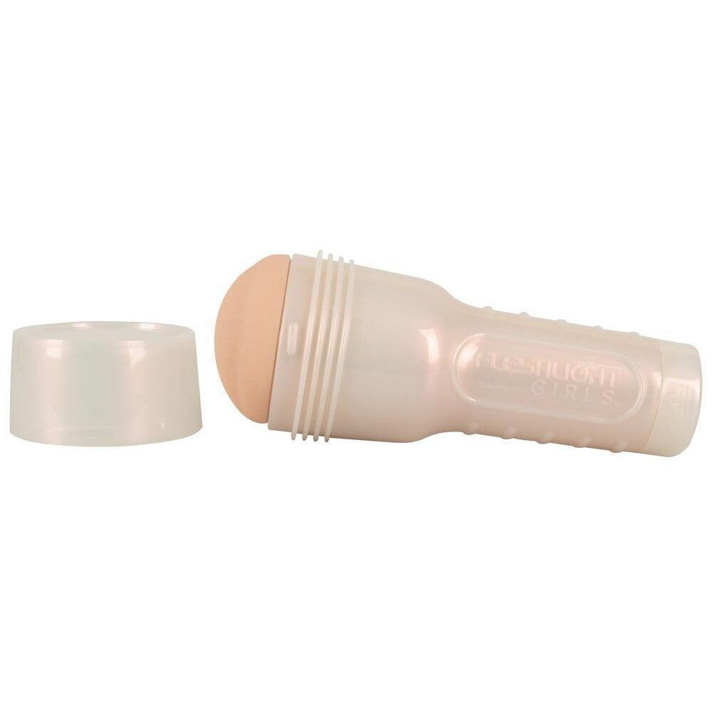 Fleshlight Girls Sky Bri Vagina Masturbator