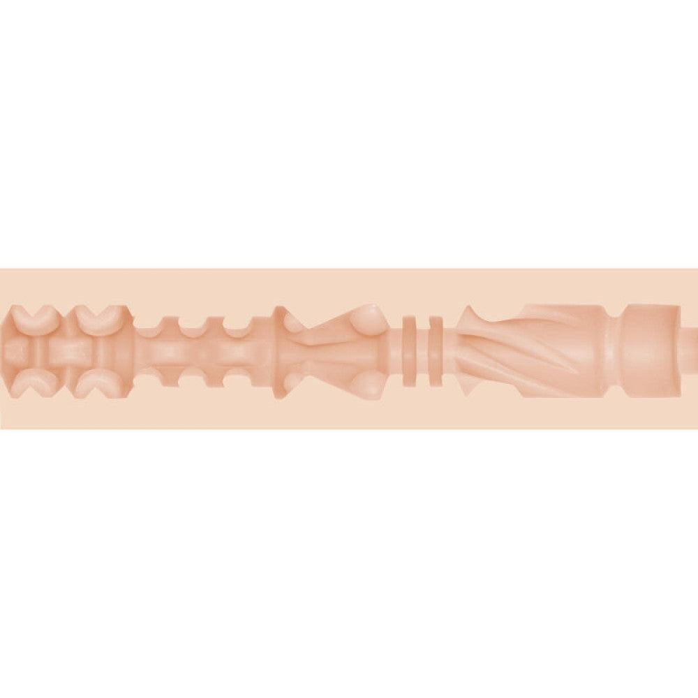 Fleshlight Girls Elsa Jean Butt Masturbator