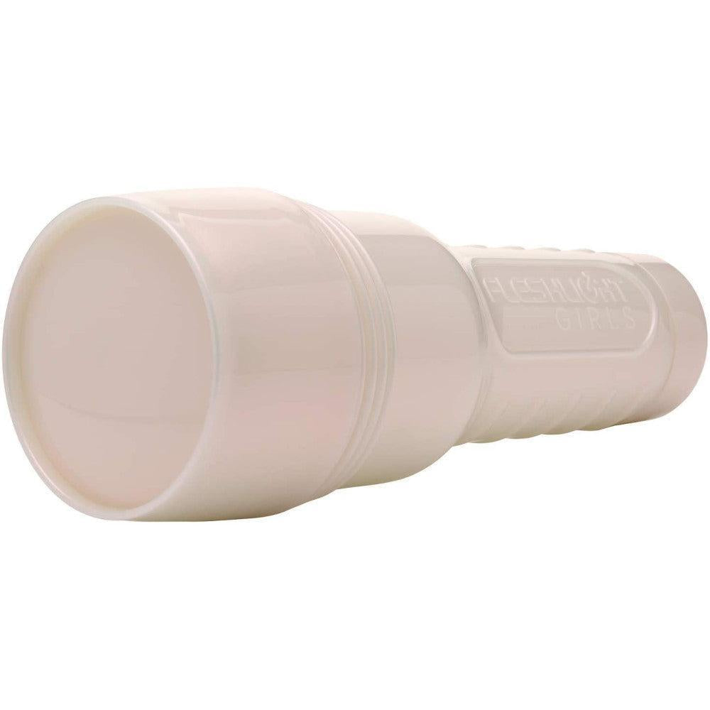 Fleshlight Girls Elsa Jean Butt Masturbator