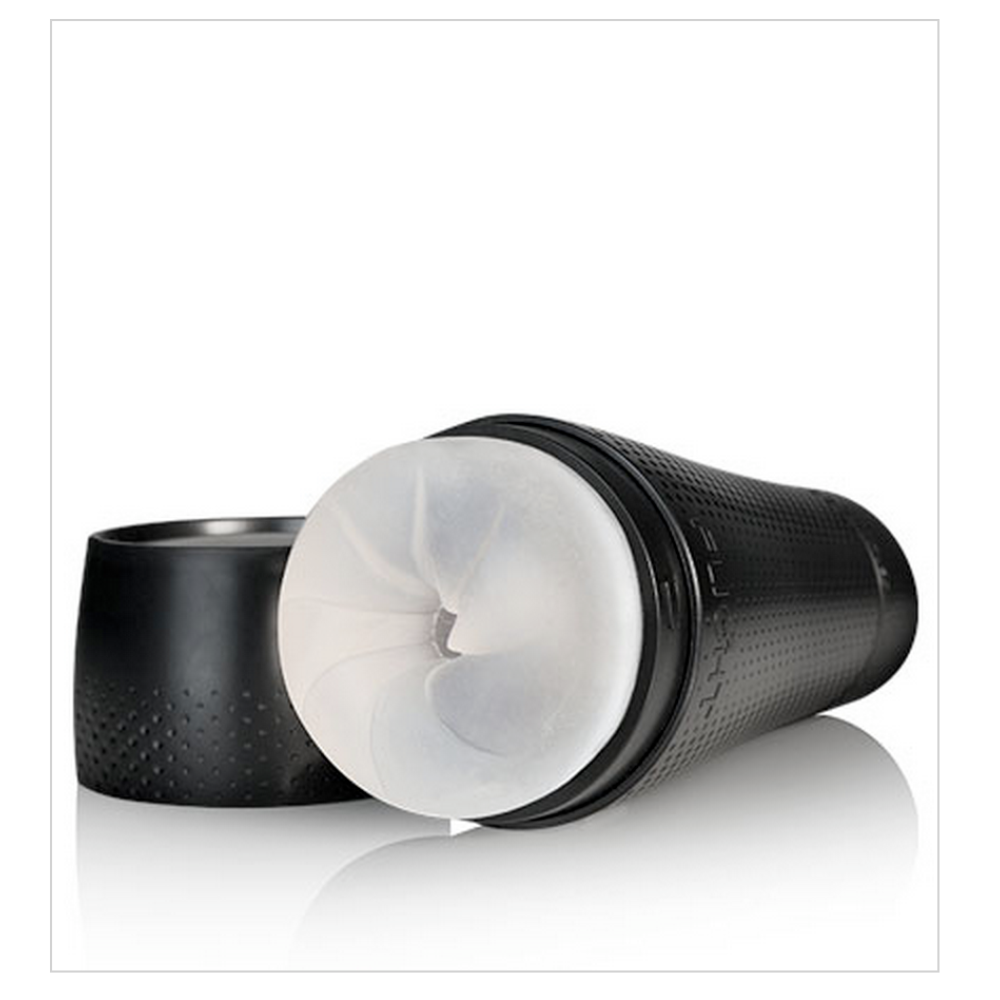 Fleshlight Original Flight Pilot Male Masturbator