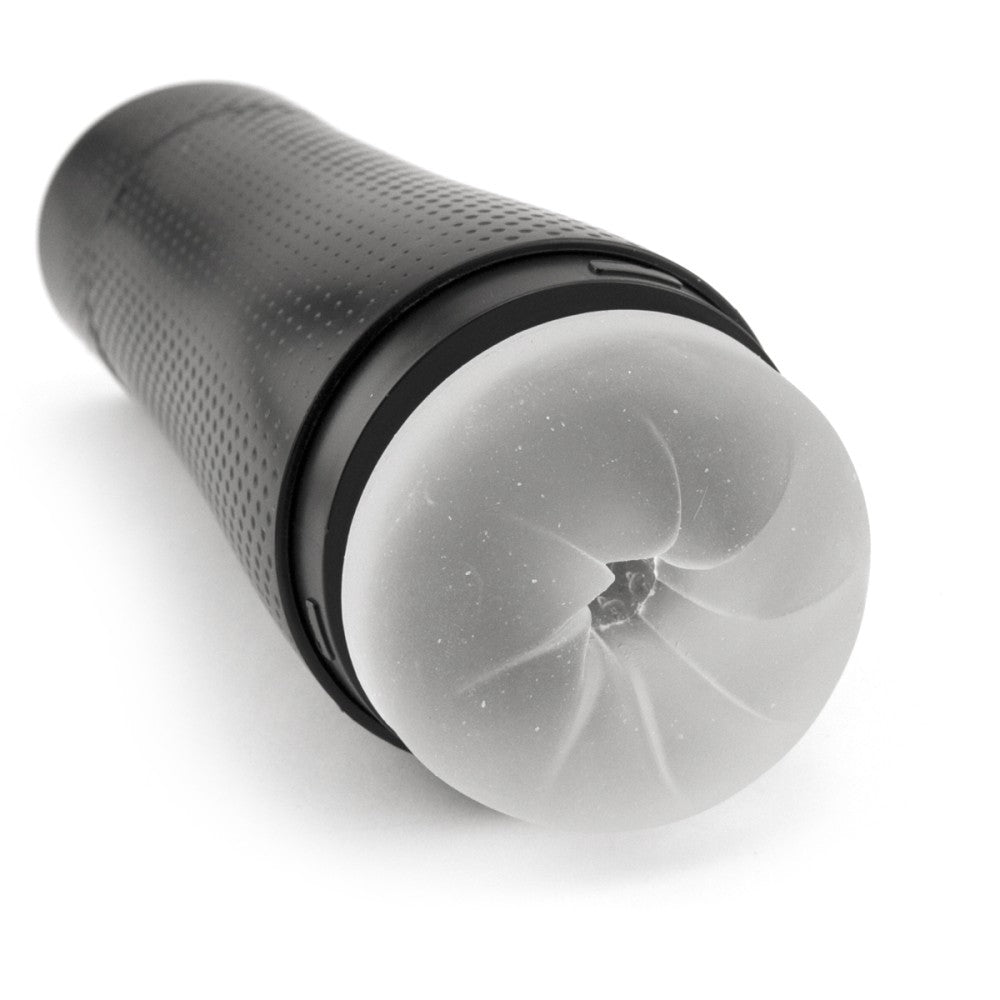 Fleshlight Original Flight Pilot Male Masturbator