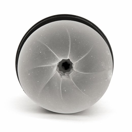 Fleshlight Original Flight Pilot Male Masturbator