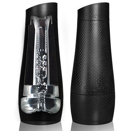 Fleshlight Original Flight Pilot Male Masturbator