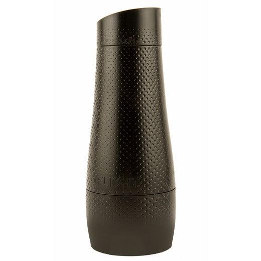 Fleshlight Original Flight Pilot Male Masturbator