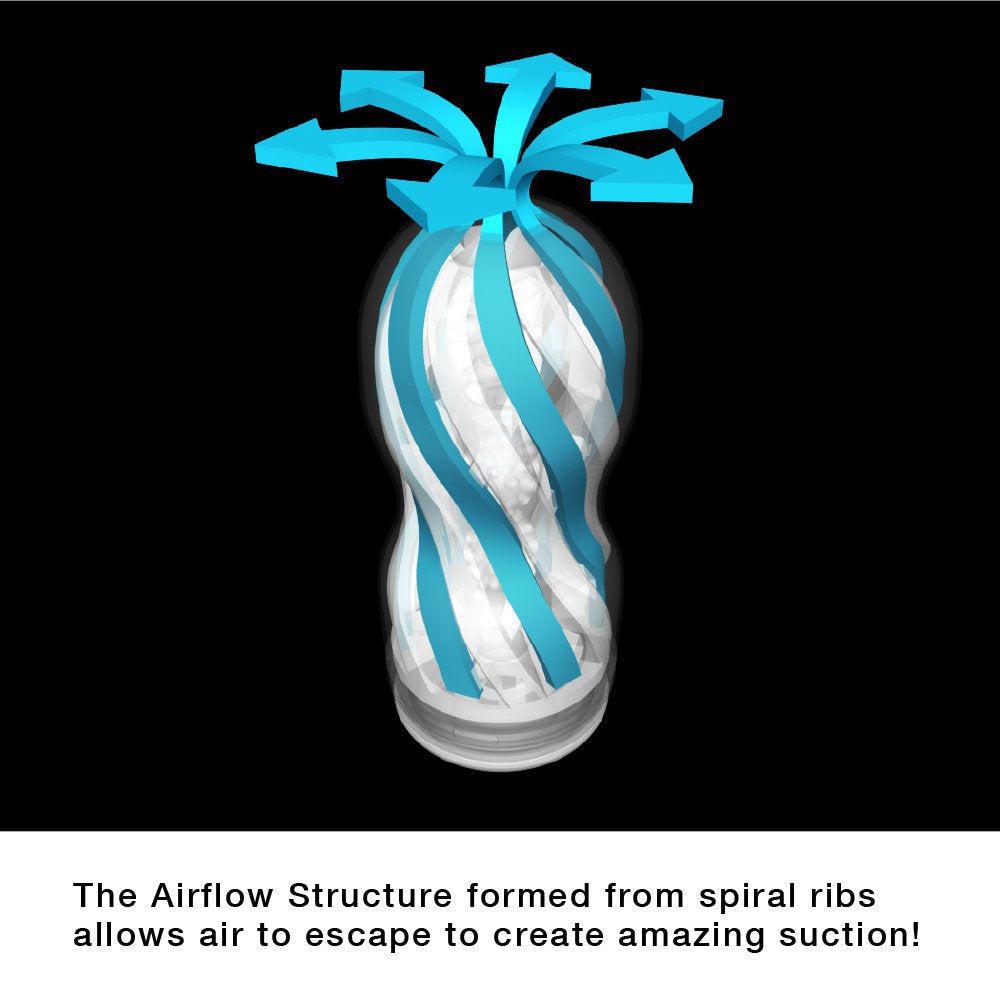 Tenga Air Tech Regular Masturbator