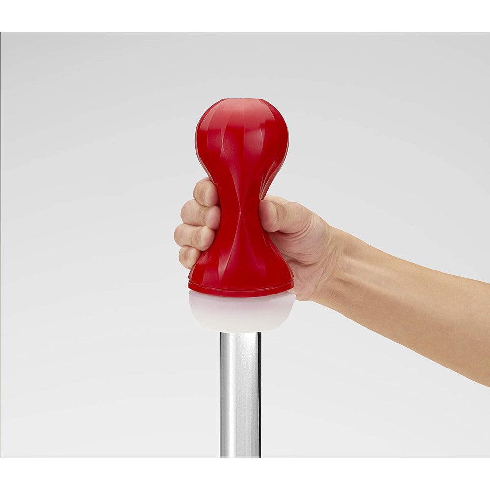 Tenga Air Tech Squeeze Strong Masturbator