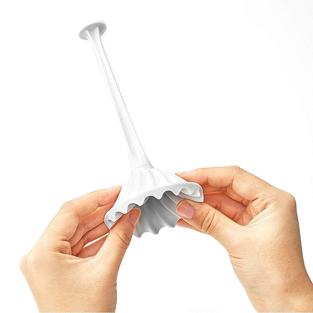 Tenga Flex Silky Original Masturbator