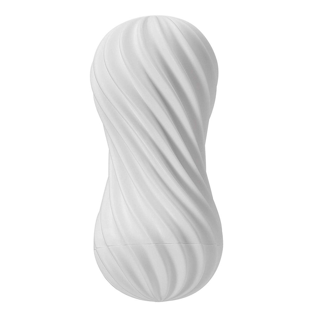 Tenga Flex Silky Original Masturbator