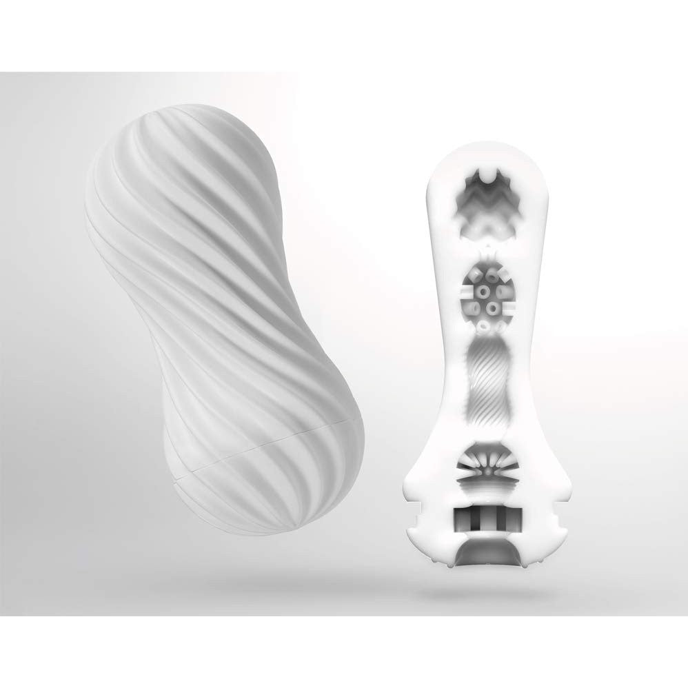 Tenga Flex Silky Original Masturbator