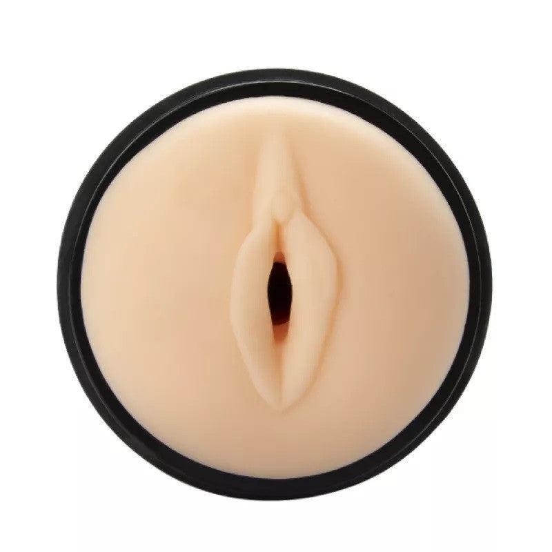 Otouch Airturn 3 Vibration & Suction Masturbator