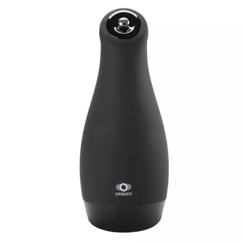 Otouch Airturn 3 Vibration & Suction Masturbator