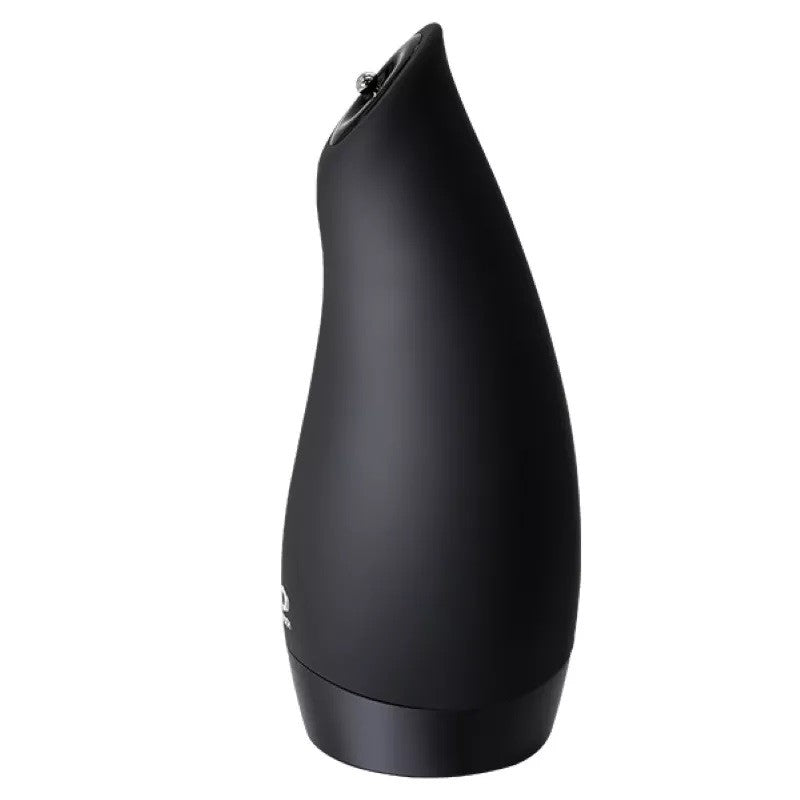 Otouch Airturn 3 Vibration & Suction Masturbator