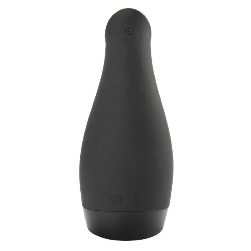 Otouch Airturn 3 Vibration & Suction Masturbator