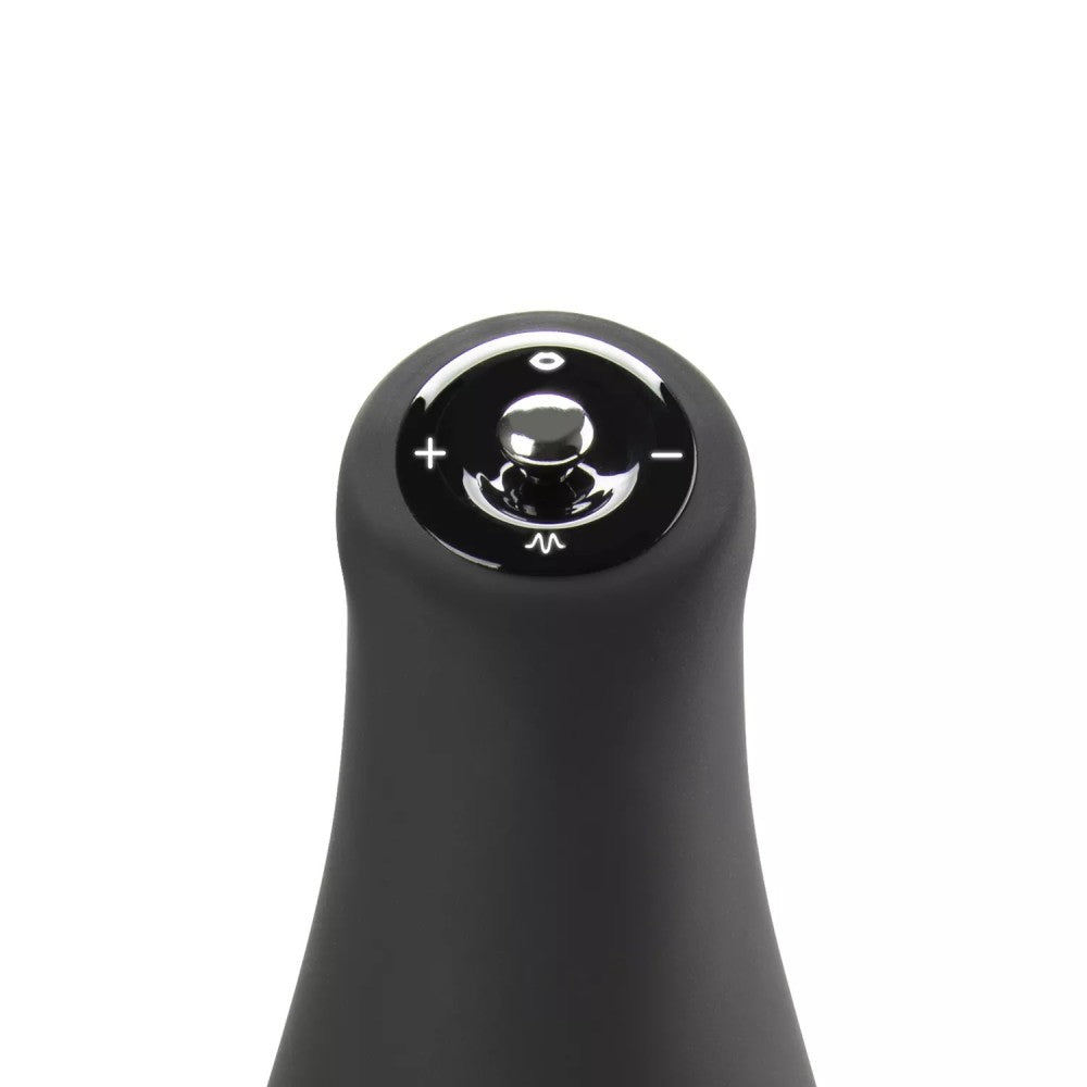 Otouch Airturn 3 Vibration & Suction Masturbator