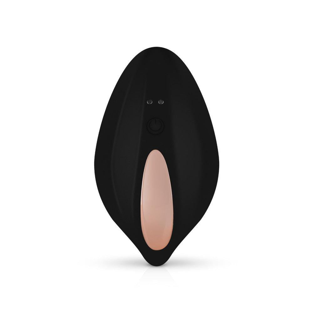 Pantyrebel Vibrating Tanga Thong with Remote