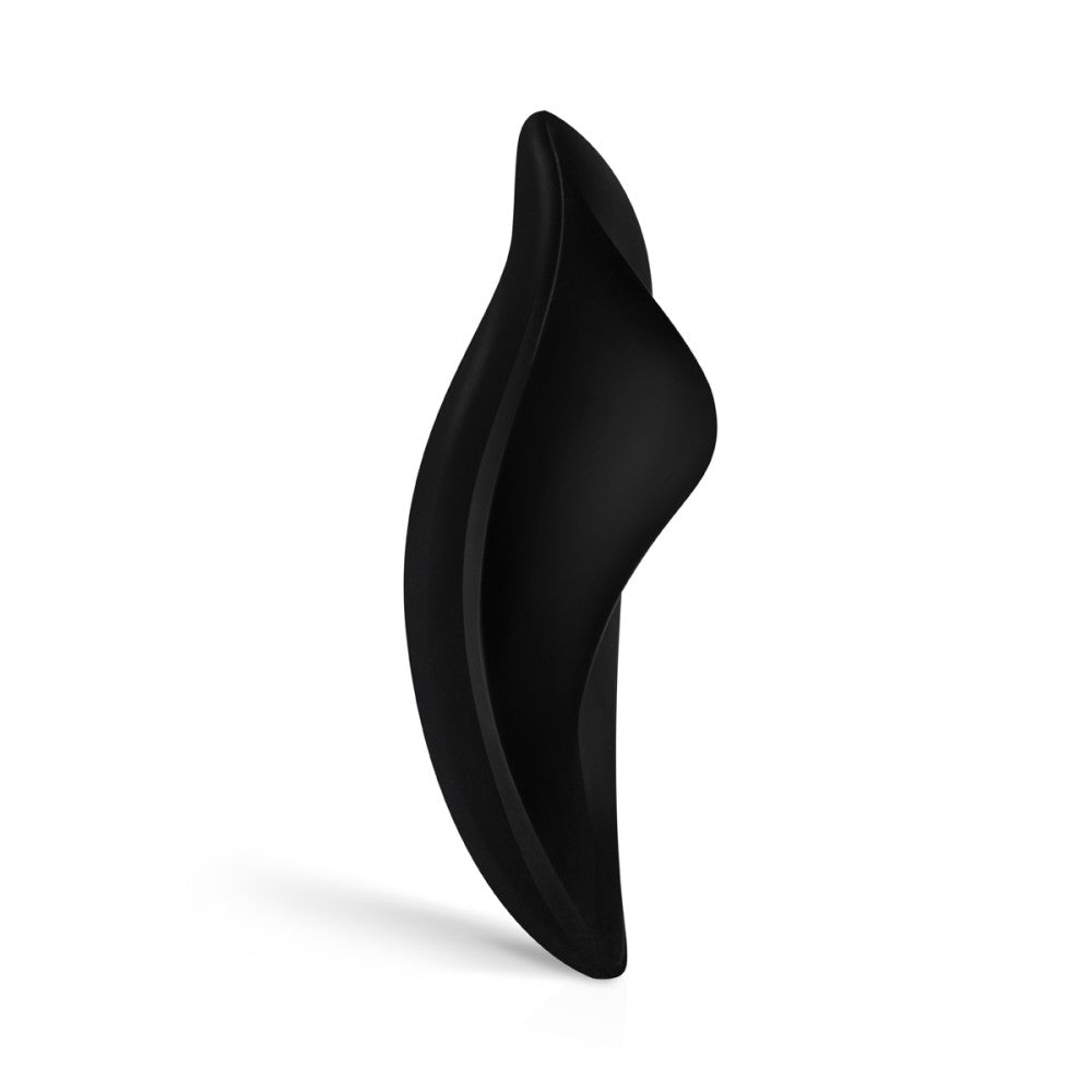 Pantyrebel Vibrating Erotic Briefs with Wireless Remote