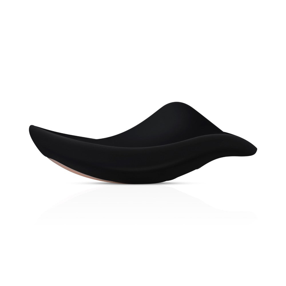 Pantyrebel Vibrating Erotic Briefs with Wireless Remote