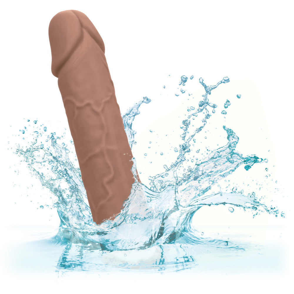 Calexotics Maxx Penis Extender 17.5 cm.
