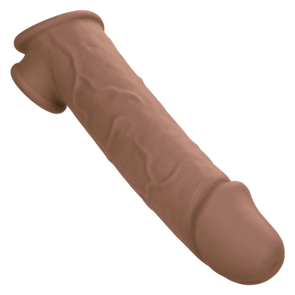 Calexotics Maxx Penis Extender 17.5 cm.