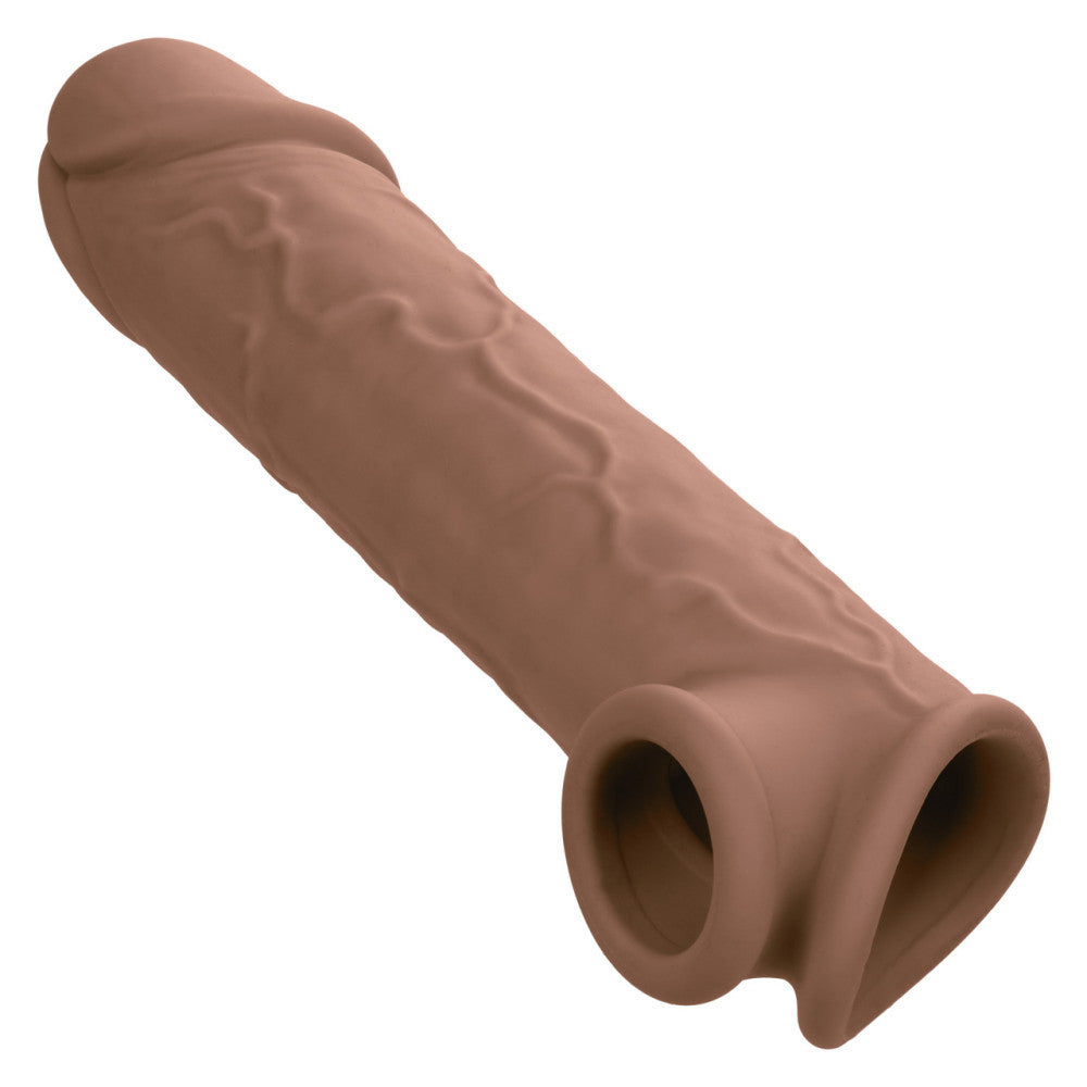 Calexotics Maxx Penis Extender 17.5 cm.