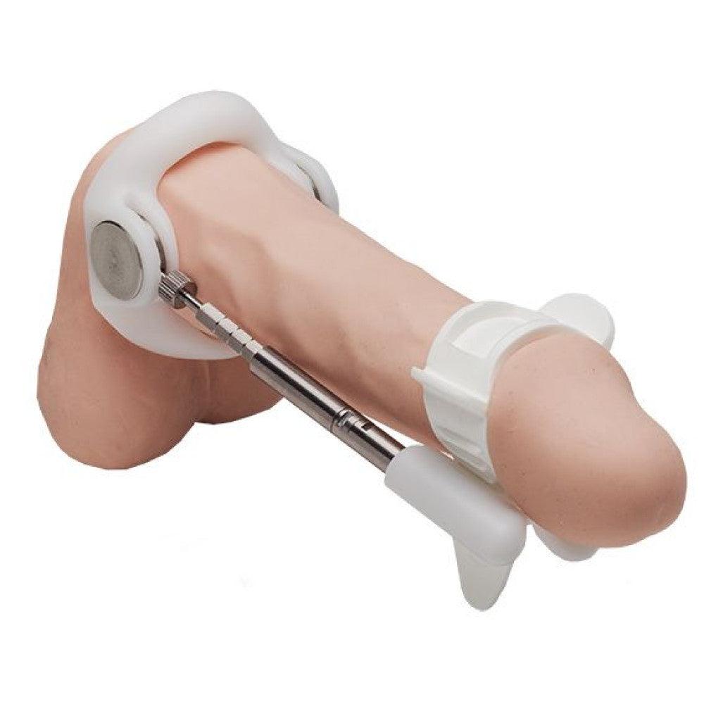 Jes Extender Penis Enlarger Original Kit