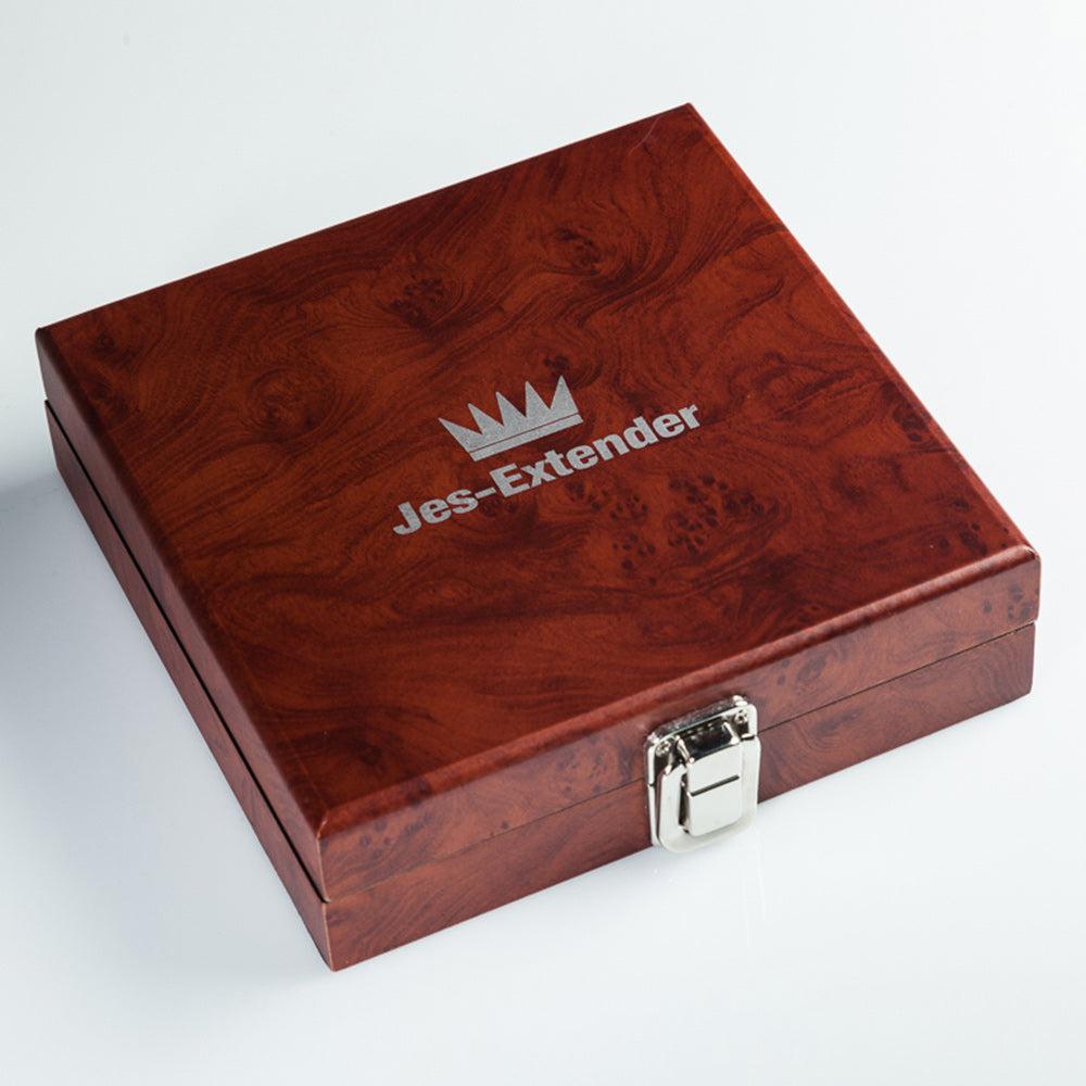 Jes Extender Penis Enlarger Original Kit