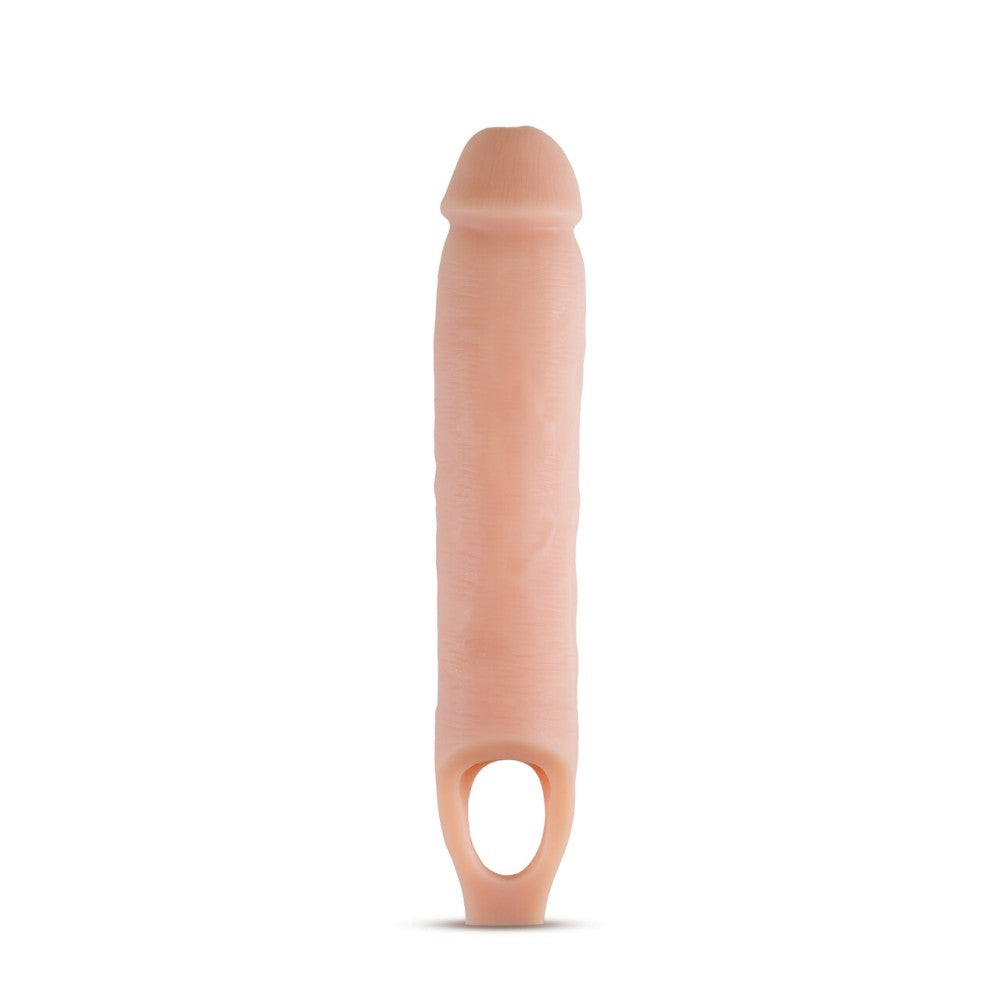 Performance Penis Extender & Thickener 11.5”
