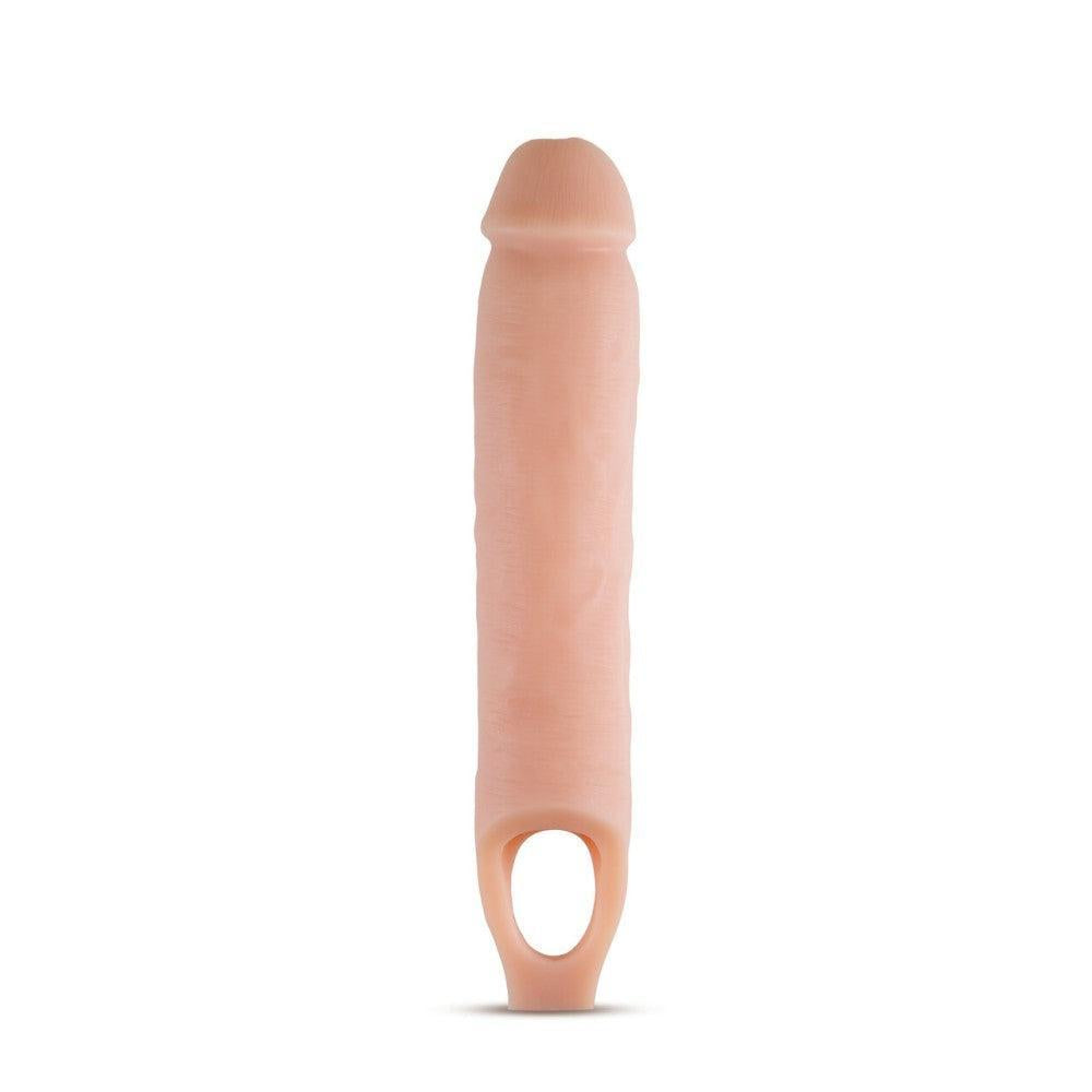 Performance Penis Extender & Thickener 11.5”