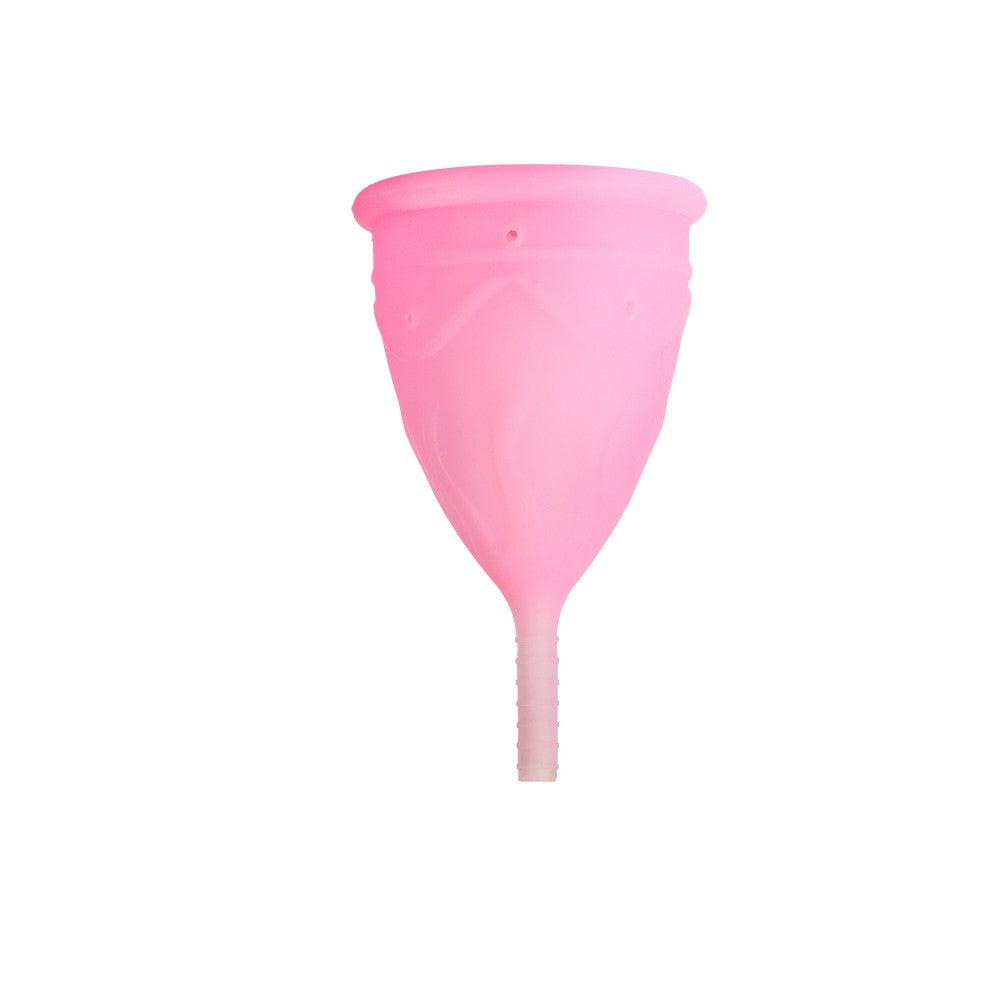 Femintimate EVE Silicone Menstrual Cup Large