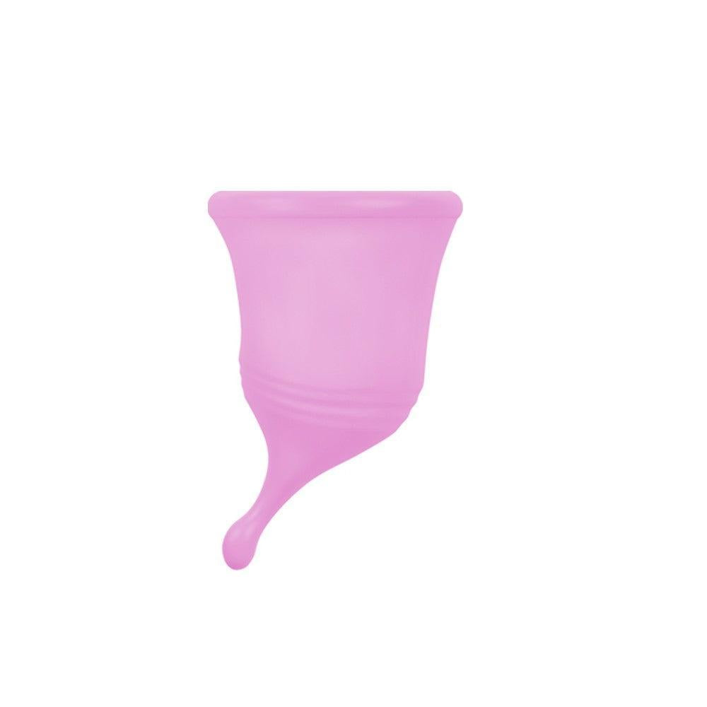 Period Menstrual Cup Eve L