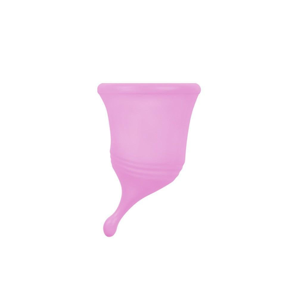 Period Menstrual Cup New Eve M