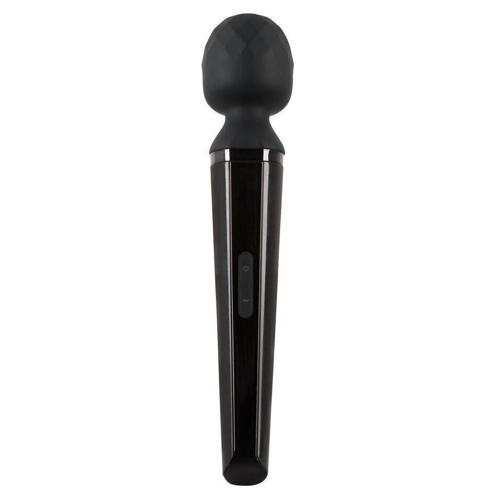 Power Wand Powerful Rechargeable Massager