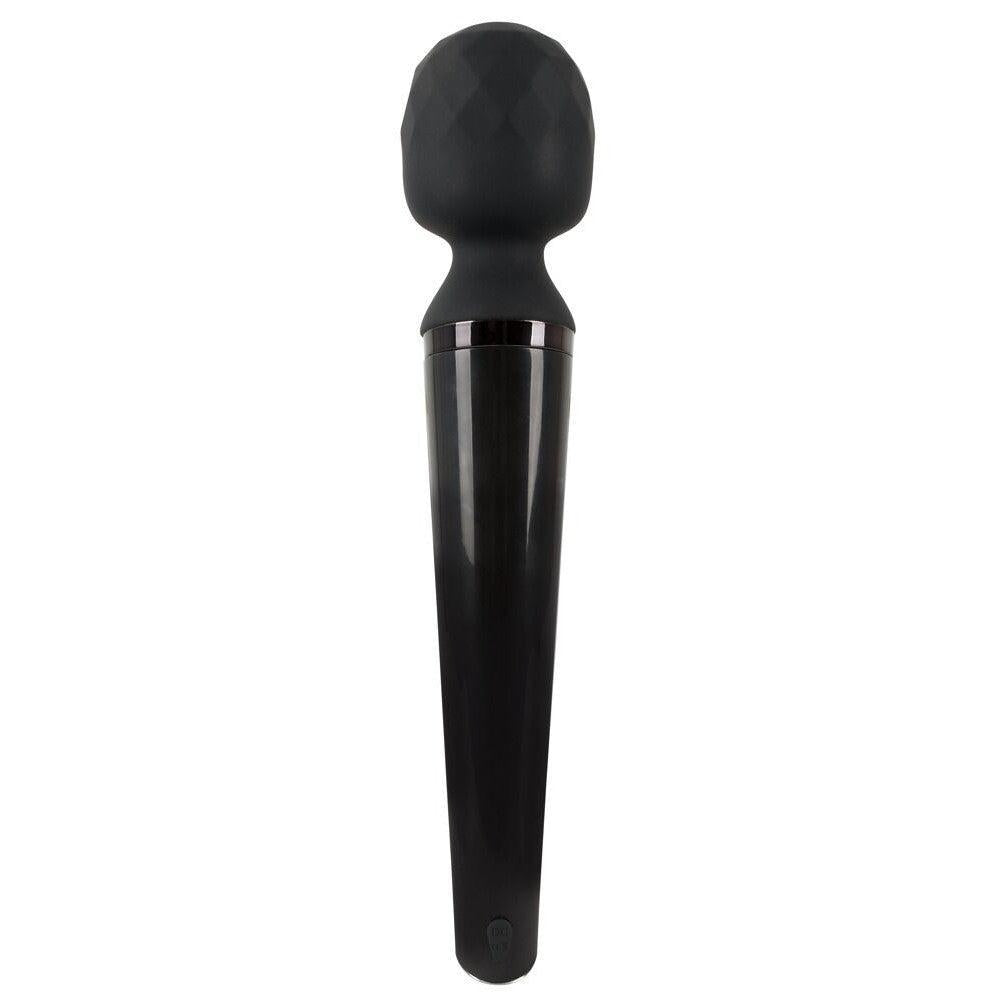 Power Wand Powerful Rechargeable Massager