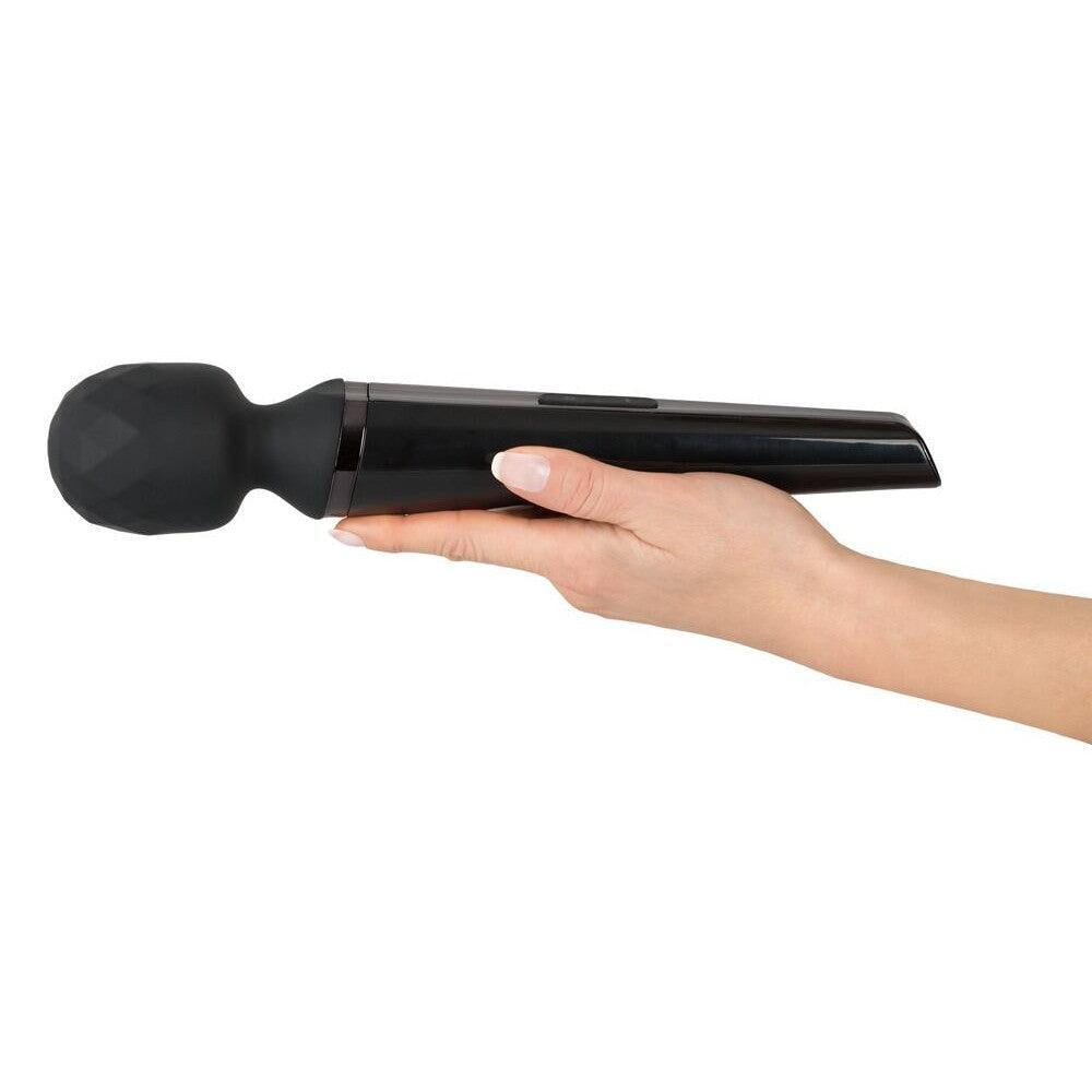Power Wand Powerful Rechargeable Massager