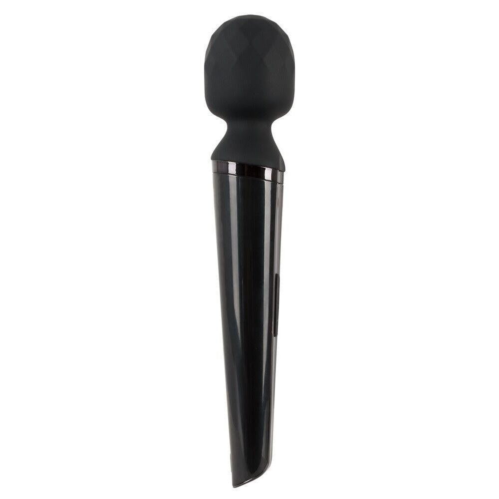 Power Wand Powerful Rechargeable Massager