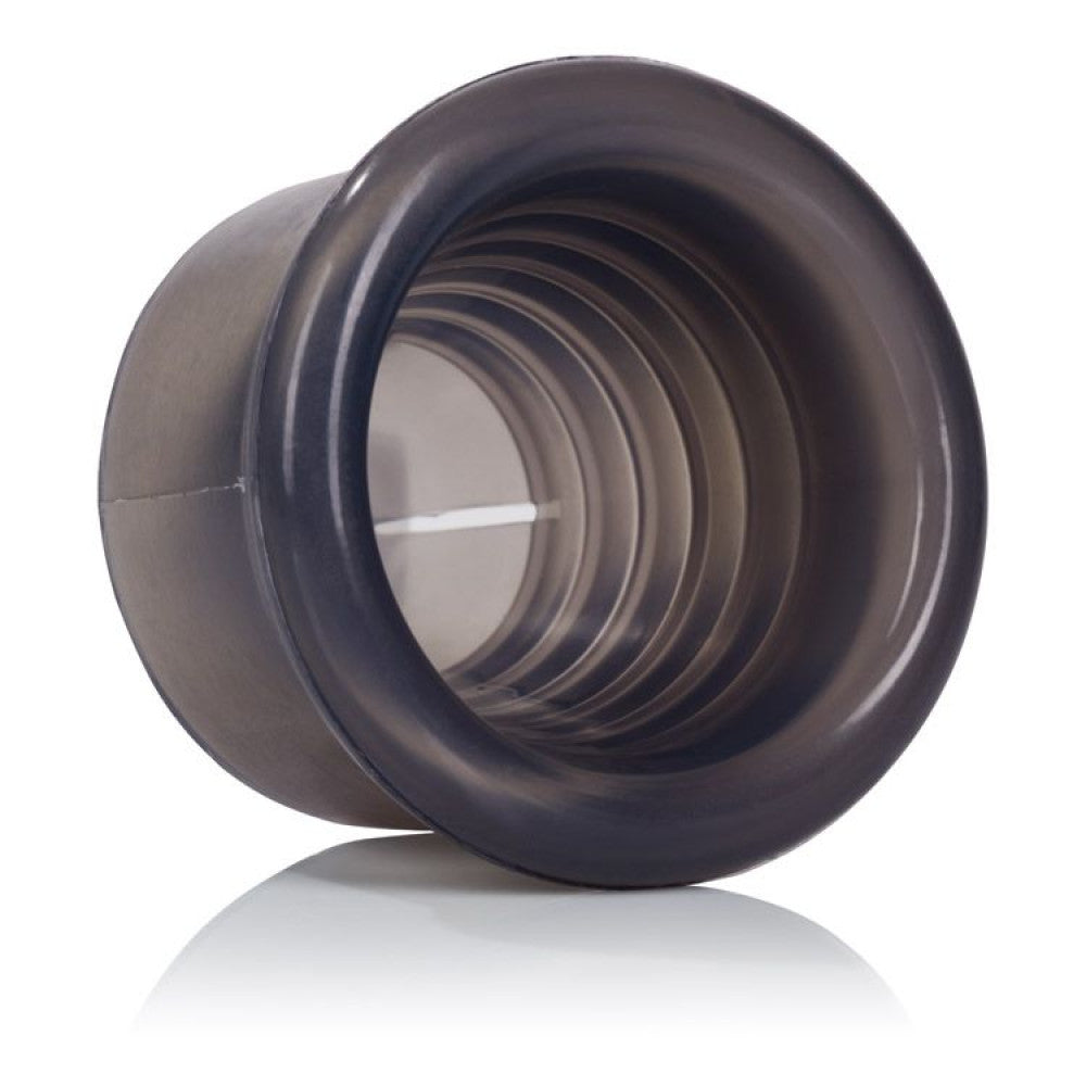 Precision Pump Silicone Tip for Penis Pump
