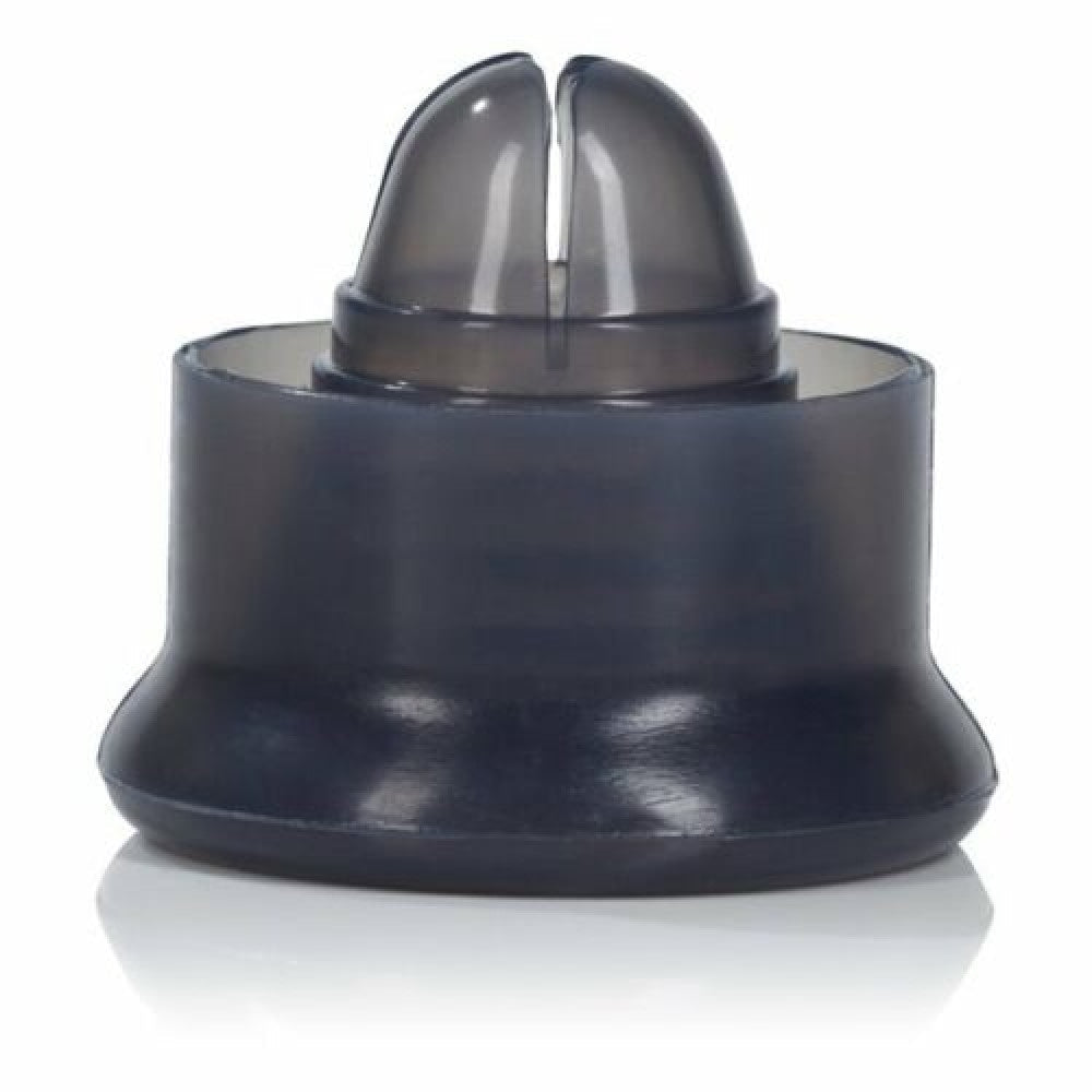 Precision Pump Silicone Tip for Penis Pump