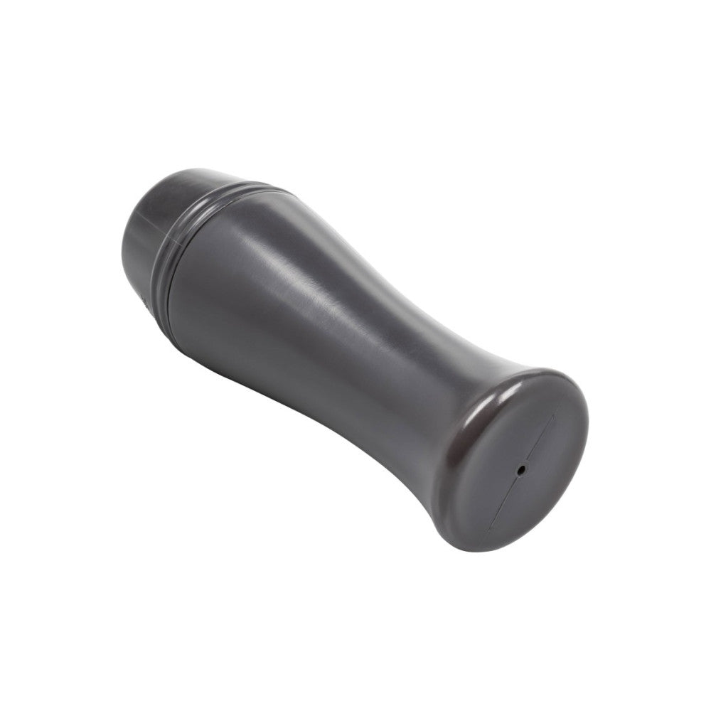 Private To Go Vagina Masturbator