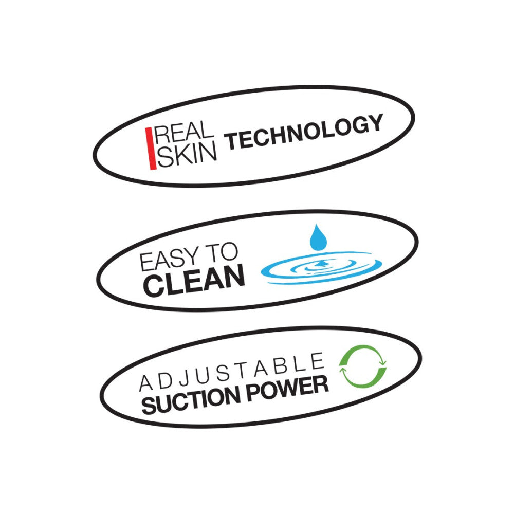 Private To Go Vagina Masturbator