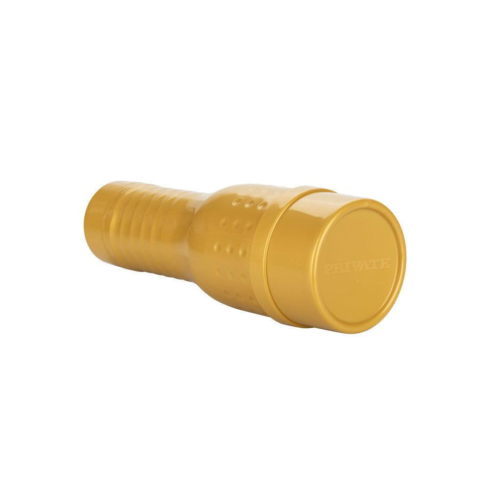 Private Tube Personal Trainer Masturbator