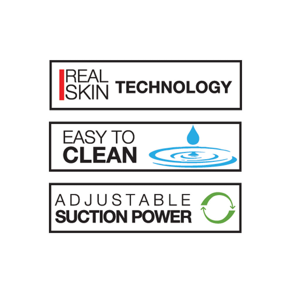 Private Tube Personal Trainer Masturbator