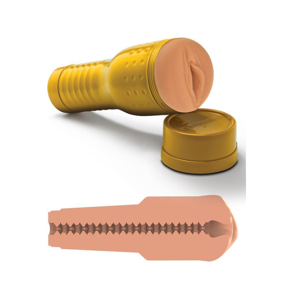 Private Tube Personal Trainer Masturbator